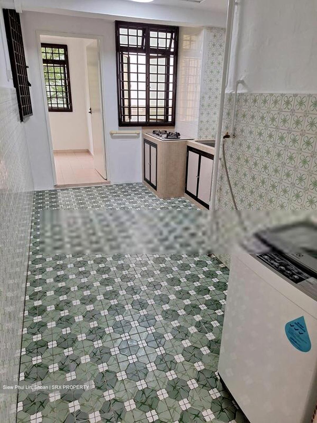 Blk 91 Commonwealth 16 (Queenstown), HDB 3 Rooms #608413771